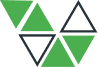 icon-1